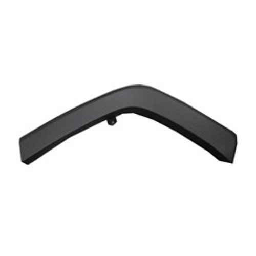 WHEEL ARCH TRIM RR LH REARWARD W/O ADVENTURE PKG REPLACEMENT FOR TOYOTA RAV4 2022 PARTSLINK NUMBER TO1790113 WHEEL ARCH TRIM RR LH REARWARD W/O ADVENTURE PKG REPLACEMENT FOR TOYOTA RAV4 2022 PARTSLINK NUMBER TO1790113