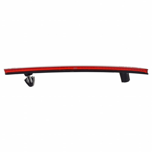 REFLECTOR RR RH REPLACEMENT FOR TOYOTA SIENNA 2022 PARTSLINK NUMBER TO1185120 REFLECTOR RR RH REPLACEMENT FOR TOYOTA SIENNA 2022 PARTSLINK NUMBER TO1185120