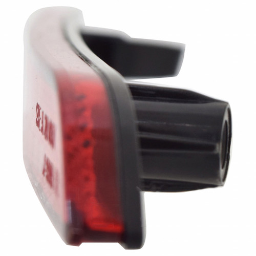 REFLECTOR RR RH CAPA REPLACEMENT FOR TOYOTA SIENNA 2022 PARTSLINK NUMBER TO1185120C REFLECTOR RR RH CAPA REPLACEMENT FOR TOYOTA SIENNA 2022 PARTSLINK NUMBER TO1185120C