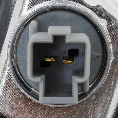 TRUNK LAMP RH LE/XLE W/O LED CAPA REPLACEMENT FOR TOYOTA SIENNA 2022 PARTSLINK NUMBER TO2803161C TRUNK LAMP RH LE/XLE W/O LED CAPA REPLACEMENT FOR TOYOTA SIENNA 2022 PARTSLINK NUMBER TO2803161C