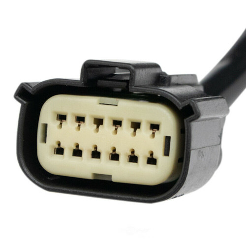 DOOR MIRROR LH POWER TEXTURED SHORT ARM 12 PIN CONNECTOR W/SIGNAL/BLIND SPOT/POWER FOLD FOR MEDIUM/HIGH ROOF REPLACEMENT FOR FORD TRANSIT T-350HD PASSNGR VAN 2020 PARTSLINK NUMBER FO1320654 DOOR MIRROR LH POWER TEXTURED SHORT ARM 12 PIN CONNECTOR W/SIGNAL/BLIND SPOT/POWER FOLD FOR MEDIUM/HIGH ROOF REPLACEMENT FOR FORD TRANSIT T-350HD PASSNGR VAN 2020 PARTSLINK NUMBER FO1320654