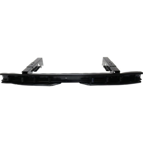 REBAR RR STEEL ON LOW ROOF MODELS REPLACEMENT FOR FORD TRANSIT T-350HD PASSNGR VAN 2020 PARTSLINK NUMBER FO1106379U