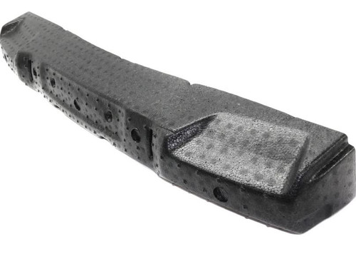 ABSORBER FR REPLACEMENT FOR GMC CANYON 2020 PARTSLINK NUMBER GM1070291 ABSORBER FR REPLACEMENT FOR GMC CANYON 2020 PARTSLINK NUMBER GM1070291