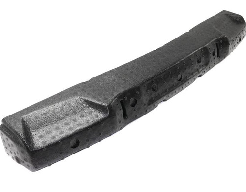 ABSORBER FR REPLACEMENT FOR GMC CANYON 2020 PARTSLINK NUMBER GM1070291 ABSORBER FR REPLACEMENT FOR GMC CANYON 2020 PARTSLINK NUMBER GM1070291