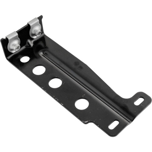 BUMPER BRACKET RR RH VERTICAL MOUNT BRACKET EXCLUDE ZR2 REPLACEMENT FOR GMC CANYON 2020 PARTSLINK NUMBER GM1163112 BUMPER BRACKET RR RH VERTICAL MOUNT BRACKET EXCLUDE ZR2 REPLACEMENT FOR GMC CANYON 2020 PARTSLINK NUMBER GM1163112