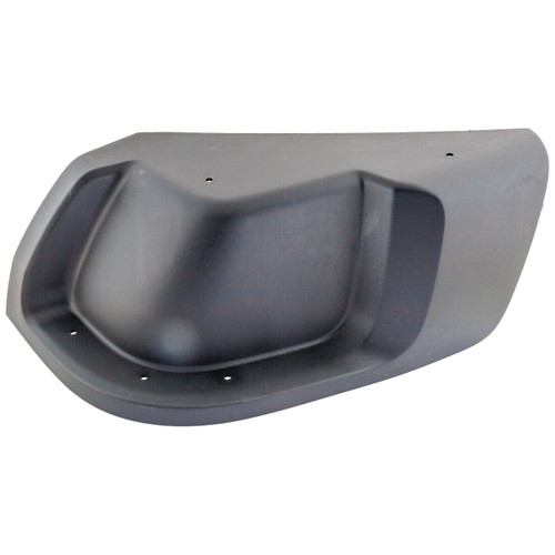 BUMPER MOUNTING BRACKET RR RH REPLACEMENT FOR GMC CANYON 2020 PARTSLINK NUMBER GM1167131 BUMPER MOUNTING BRACKET RR RH REPLACEMENT FOR GMC CANYON 2020 PARTSLINK NUMBER GM1167131