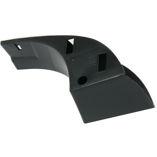 BUMPER SUPPORT RR RH PLASTIC REPLACEMENT FOR GMC CANYON 2020 PARTSLINK NUMBER GM1143106 BUMPER SUPPORT RR RH PLASTIC REPLACEMENT FOR GMC CANYON 2020 PARTSLINK NUMBER GM1143106