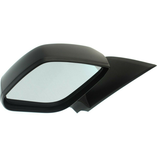 DOOR MIRROR LH MANUAL TEXTURED STD TYPE W/O HEAT REPLACEMENT FOR GMC CANYON 2020 PARTSLINK NUMBER GM1320478 DOOR MIRROR LH MANUAL TEXTURED STD TYPE W/O HEAT REPLACEMENT FOR GMC CANYON 2020 PARTSLINK NUMBER GM1320478