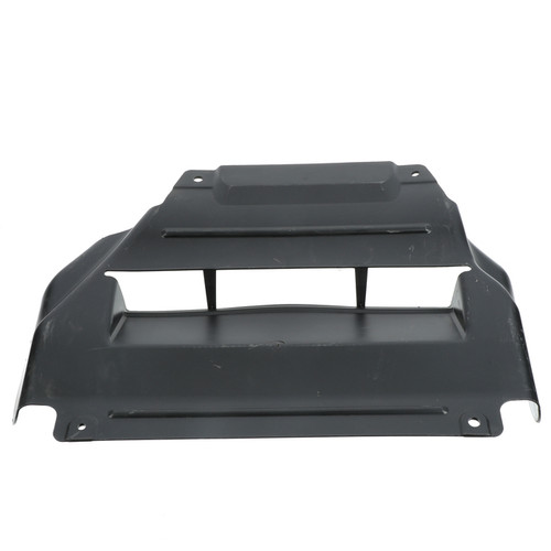 UNDERCAR SHIELD BASE/ WT/ LT/ Z71 REPLACEMENT FOR GMC CANYON 2020 PARTSLINK NUMBER GM1228181 UNDERCAR SHIELD BASE/ WT/ LT/ Z71 REPLACEMENT FOR GMC CANYON 2020 PARTSLINK NUMBER GM1228181