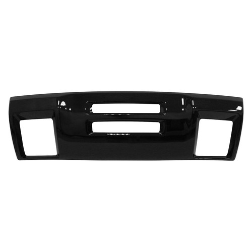 UNDERCAR SHIELD FR GLOSS BLACK W/O ZR2 REPLACEMENT FOR GMC CANYON 2020 PARTSLINK NUMBER GM1095220 UNDERCAR SHIELD FR GLOSS BLACK W/O ZR2 REPLACEMENT FOR GMC CANYON 2020 PARTSLINK NUMBER GM1095220