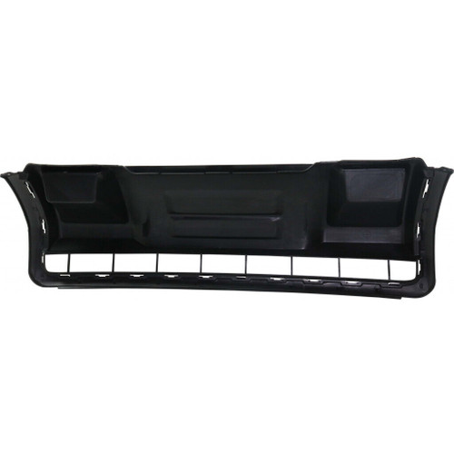 UNDERCAR SHIELD FR TEXTURED BLACK W/O TOW HOOK/OFF-ROAD PKG REPLACEMENT FOR GMC CANYON 2020 PARTSLINK NUMBER GM1095208 UNDERCAR SHIELD FR TEXTURED BLACK W/O TOW HOOK/OFF-ROAD PKG REPLACEMENT FOR GMC CANYON 2020 PARTSLINK NUMBER GM1095208