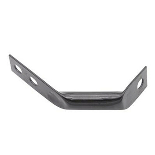BUMPER SUPPORT FR RH REPLACEMENT FOR GMC PICKUP GMC DENALI 1500 2020 PARTSLINK NUMBER GM1063135 BUMPER SUPPORT FR RH REPLACEMENT FOR GMC PICKUP GMC DENALI 1500 2020 PARTSLINK NUMBER GM1063135