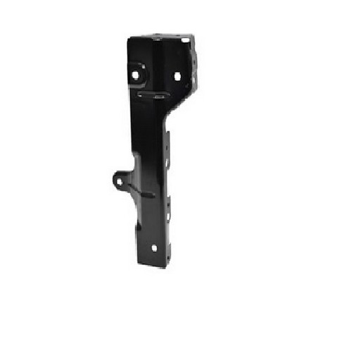 HEAD LAMP BRACKET LH STEEL REPLACEMENT FOR GMC PICKUP GMC DENALI 1500 2020 PARTSLINK NUMBER GM2508130 HEAD LAMP BRACKET LH STEEL REPLACEMENT FOR GMC PICKUP GMC DENALI 1500 2020 PARTSLINK NUMBER GM2508130