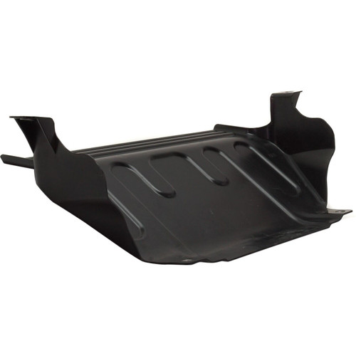 UNDERCAR SHIELD 1500 CREW CAB MODEL REPLACEMENT FOR GMC PICKUP GMC DENALI 1500 2020 PARTSLINK NUMBER GM1228168