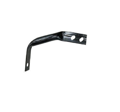 BUMPER BRACKET FR LH REPLACEMENT FOR GMC PICKUP GMC DENALI 2500 2020 PARTSLINK NUMBER GM1062129