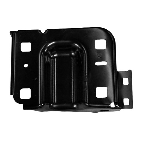 BUMPER MOUNTING BRACKET FR LH REPLACEMENT FOR GMC PICKUP GMC DENALI 3500 2020 PARTSLINK NUMBER GM1066214 BUMPER MOUNTING BRACKET FR LH REPLACEMENT FOR GMC PICKUP GMC DENALI 3500 2020 PARTSLINK NUMBER GM1066214