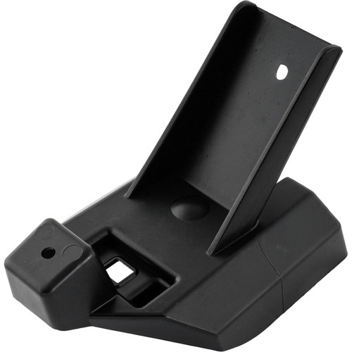 BUMPER MOUNTING BRACKET RR RH (TO MOUNT BLIND SPOT MODULE) REPLACEMENT FOR GMC PICKUP GMC DENALI 3500 2020 PARTSLINK NUMBER GM1177100 BUMPER MOUNTING BRACKET RR RH (TO MOUNT BLIND SPOT MODULE) REPLACEMENT FOR GMC PICKUP GMC DENALI 3500 2020 PARTSLINK NUMBER GM1177100