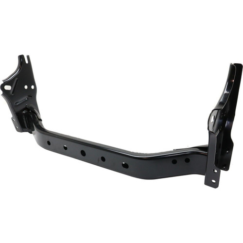 REBAR RR W/O TOWING HITCH REPLACEMENT FOR TOYOTA TACOMA PICKUP 2WD 2022 PARTSLINK NUMBER TO1106226 REBAR RR W/O TOWING HITCH REPLACEMENT FOR TOYOTA TACOMA PICKUP 2WD 2022 PARTSLINK NUMBER TO1106226