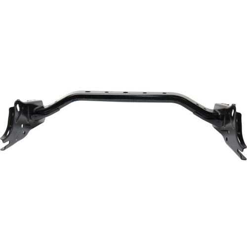 REBAR RR W/O TOWING HITCH REPLACEMENT FOR TOYOTA TACOMA PICKUP 2WD 2022 PARTSLINK NUMBER TO1106226 REBAR RR W/O TOWING HITCH REPLACEMENT FOR TOYOTA TACOMA PICKUP 2WD 2022 PARTSLINK NUMBER TO1106226