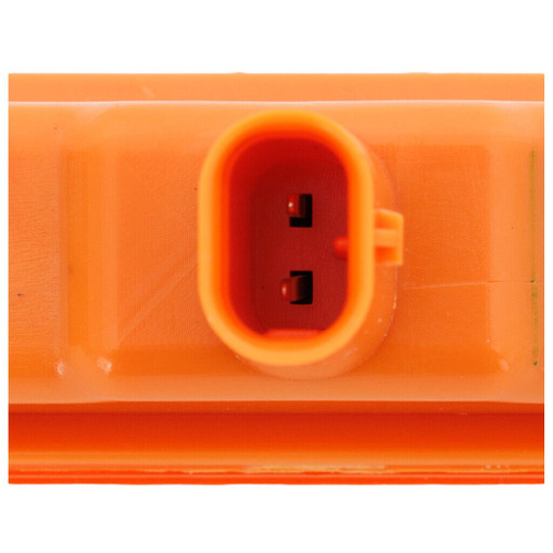 SIDE MARKER LAMP FR LH/RH W/O LOGO FITS HEAVY DUTY CAPA REPLACEMENT FOR GMC PICKUP GMC DENALI 3500 2020 PARTSLINK NUMBER GM2550207C SIDE MARKER LAMP FR LH/RH W/O LOGO FITS HEAVY DUTY CAPA REPLACEMENT FOR GMC PICKUP GMC DENALI 3500 2020 PARTSLINK NUMBER GM2550207C