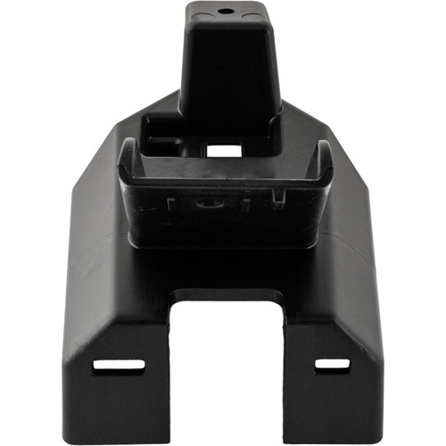 BUMPER MOUNTING BRACKET RR RH (TO MOUNT BLIND SPOT MODULE) REPLACEMENT FOR GMC PICKUP GMC SIERRA 1500-2014-2020 2020 PARTSLINK NUMBER GM1177100