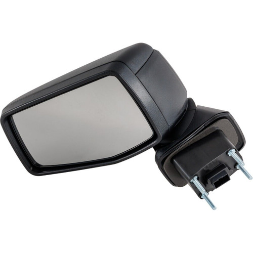 DOOR MIRROR LH POWER HTD W/BLIND SPOT REPLACEMENT FOR GMC PICKUP GMC SIERRA 1500-2014-2020 2020 PARTSLINK NUMBER GM1320649 DOOR MIRROR LH POWER HTD W/BLIND SPOT REPLACEMENT FOR GMC PICKUP GMC SIERRA 1500-2014-2020 2020 PARTSLINK NUMBER GM1320649