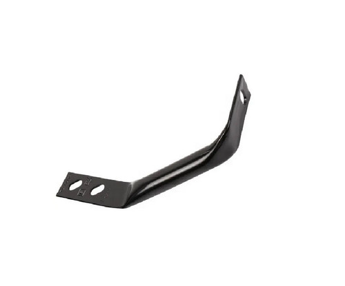BUMPER BRACKET FR LH REPLACEMENT FOR GMC PICKUP GMC SIERRA 3500-2015-2021 2020 PARTSLINK NUMBER GM1062129 BUMPER BRACKET FR LH REPLACEMENT FOR GMC PICKUP GMC SIERRA 3500-2015-2021 2020 PARTSLINK NUMBER GM1062129