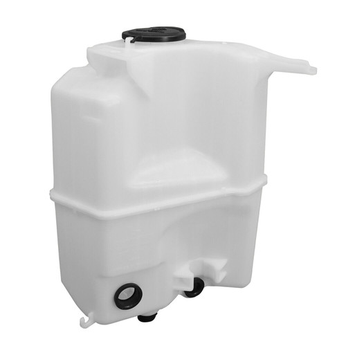 WINDSHIELD WASHER TANK W/CAP CANADA REPLACEMENT FOR TOYOTA TACOMA PICKUP 2WD 2022 PARTSLINK NUMBER TO1288229 WINDSHIELD WASHER TANK W/CAP CANADA REPLACEMENT FOR TOYOTA TACOMA PICKUP 2WD 2022 PARTSLINK NUMBER TO1288229