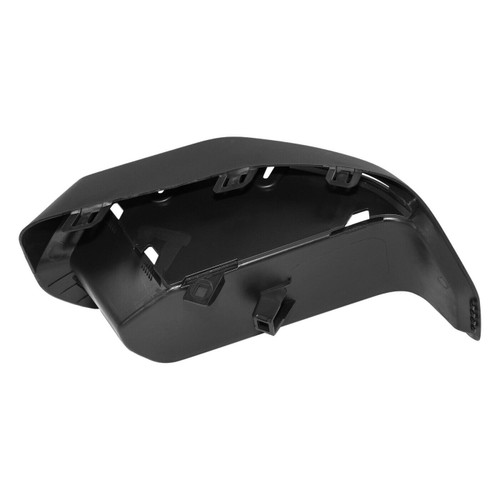 BUMPER END STEP INSERT RR LH REPLACEMENT FOR GMC PICKUP GMC SIERRA 3500-2015-2021 2020 PARTSLINK NUMBER GM1138105 BUMPER END STEP INSERT RR LH REPLACEMENT FOR GMC PICKUP GMC SIERRA 3500-2015-2021 2020 PARTSLINK NUMBER GM1138105