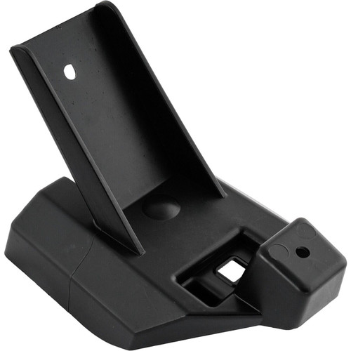 BUMPER MOUNTING BRACKET RR LH (TO MOUNT BLIND SPOT MODULE) REPLACEMENT FOR GMC PICKUP GMC SIERRA 3500-2015-2021 2020 PARTSLINK NUMBER GM1176100 BUMPER MOUNTING BRACKET RR LH (TO MOUNT BLIND SPOT MODULE) REPLACEMENT FOR GMC PICKUP GMC SIERRA 3500-2015-2021 2020 PARTSLINK NUMBER GM1176100