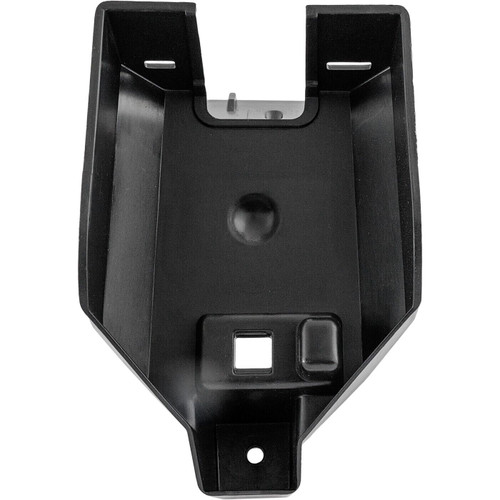 BUMPER MOUNTING BRACKET RR LH (TO MOUNT BLIND SPOT MODULE) REPLACEMENT FOR GMC PICKUP GMC SIERRA 3500-2015-2021 2020 PARTSLINK NUMBER GM1176100 BUMPER MOUNTING BRACKET RR LH (TO MOUNT BLIND SPOT MODULE) REPLACEMENT FOR GMC PICKUP GMC SIERRA 3500-2015-2021 2020 PARTSLINK NUMBER GM1176100