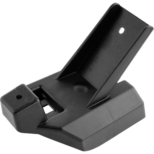 BUMPER MOUNTING BRACKET RR LH (TO MOUNT BLIND SPOT MODULE) REPLACEMENT FOR GMC PICKUP GMC SIERRA 3500-2015-2021 2020 PARTSLINK NUMBER GM1176100 BUMPER MOUNTING BRACKET RR LH (TO MOUNT BLIND SPOT MODULE) REPLACEMENT FOR GMC PICKUP GMC SIERRA 3500-2015-2021 2020 PARTSLINK NUMBER GM1176100