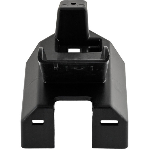 BUMPER MOUNTING BRACKET RR LH (TO MOUNT BLIND SPOT MODULE) REPLACEMENT FOR GMC PICKUP GMC SIERRA 3500-2015-2021 2020 PARTSLINK NUMBER GM1176100 BUMPER MOUNTING BRACKET RR LH (TO MOUNT BLIND SPOT MODULE) REPLACEMENT FOR GMC PICKUP GMC SIERRA 3500-2015-2021 2020 PARTSLINK NUMBER GM1176100