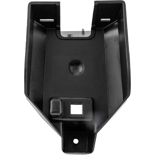 BUMPER MOUNTING BRACKET RR RH (TO MOUNT BLIND SPOT MODULE) REPLACEMENT FOR GMC PICKUP GMC SIERRA 3500-2015-2021 2020 PARTSLINK NUMBER GM1177100