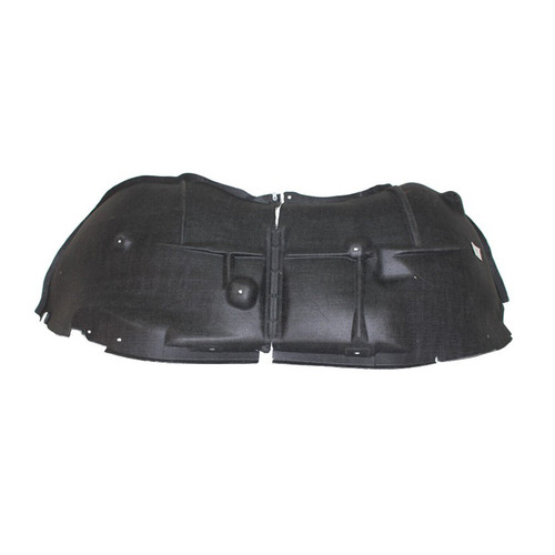 FENDER LINER FR LH REPLACEMENT FOR GMC PICKUP GMC SIERRA 3500-2015-2021 2020 PARTSLINK NUMBER GM1248314 FENDER LINER FR LH REPLACEMENT FOR GMC PICKUP GMC SIERRA 3500-2015-2021 2020 PARTSLINK NUMBER GM1248314