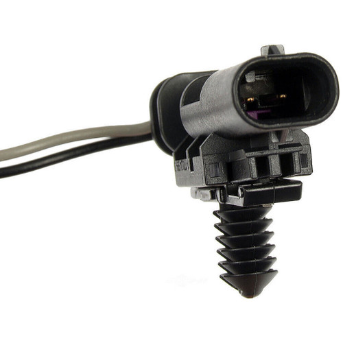 SIDE MARKER LAMP FR LH/RH HQ REPLACEMENT FOR GMC PICKUP GMC SIERRA 3500-2015-2021 2020 PARTSLINK NUMBER GM2550205 SIDE MARKER LAMP FR LH/RH HQ REPLACEMENT FOR GMC PICKUP GMC SIERRA 3500-2015-2021 2020 PARTSLINK NUMBER GM2550205