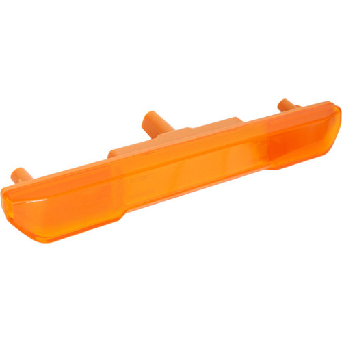 SIDE MARKER LAMP FR LH/RH W/O LOGO FITS HEAVY DUTY CAPA REPLACEMENT FOR GMC PICKUP GMC SIERRA 3500-2015-2021 2020 PARTSLINK NUMBER GM2550207C SIDE MARKER LAMP FR LH/RH W/O LOGO FITS HEAVY DUTY CAPA REPLACEMENT FOR GMC PICKUP GMC SIERRA 3500-2015-2021 2020 PARTSLINK NUMBER GM2550207C