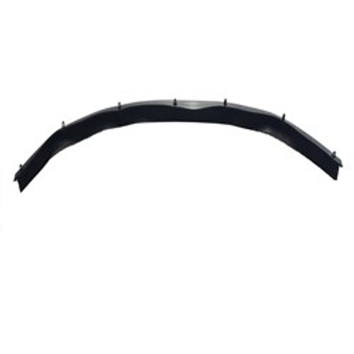 HOOD SEAL REPLACEMENT FOR TOYOTA TACOMA PICKUP 4WD 2022 PARTSLINK NUMBER TO1235105 HOOD SEAL REPLACEMENT FOR TOYOTA TACOMA PICKUP 4WD 2022 PARTSLINK NUMBER TO1235105