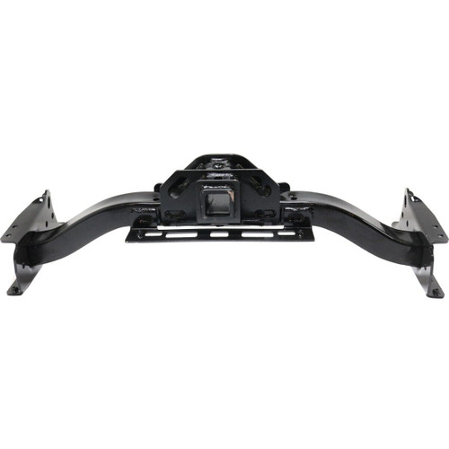 REBAR RR W/TOWING HITCH REPLACEMENT FOR TOYOTA TACOMA PICKUP 4WD 2022 PARTSLINK NUMBER TO1106227 REBAR RR W/TOWING HITCH REPLACEMENT FOR TOYOTA TACOMA PICKUP 4WD 2022 PARTSLINK NUMBER TO1106227