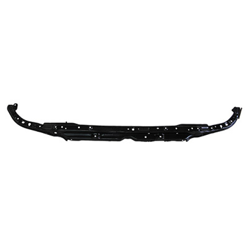 TIE BAR UPPER 2.7L/3.5L ENGINE REPLACEMENT FOR TOYOTA TACOMA PICKUP 4WD 2022 PARTSLINK NUMBER TO1225409 TIE BAR UPPER 2.7L/3.5L ENGINE REPLACEMENT FOR TOYOTA TACOMA PICKUP 4WD 2022 PARTSLINK NUMBER TO1225409