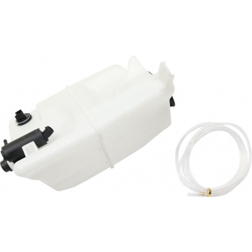 WINDSHIELD WASHER TANK W/CAP/PUMP/SENSOR CANADA REPLACEMENT FOR TOYOTA TACOMA PICKUP 4WD 2022 PARTSLINK NUMBER TO1288230 WINDSHIELD WASHER TANK W/CAP/PUMP/SENSOR CANADA REPLACEMENT FOR TOYOTA TACOMA PICKUP 4WD 2022 PARTSLINK NUMBER TO1288230
