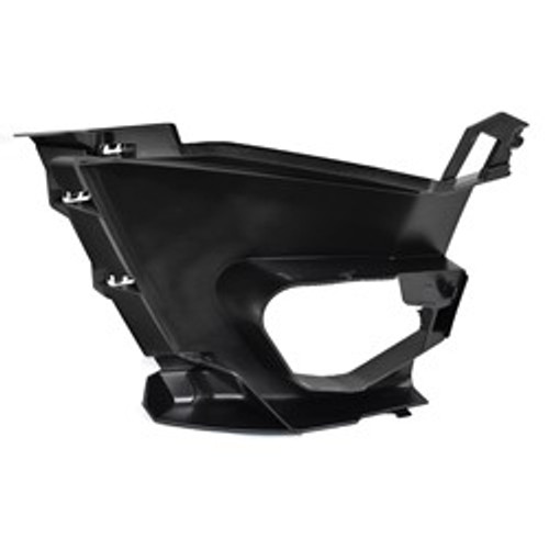 BUMPER SUPPORT FR LH OUTER PLASTIC REPLACEMENT FOR VOLKSWAGEN ATLAS CROSS SPORT 2022 PARTSLINK NUMBER VW1042122 BUMPER SUPPORT FR LH OUTER PLASTIC REPLACEMENT FOR VOLKSWAGEN ATLAS CROSS SPORT 2022 PARTSLINK NUMBER VW1042122