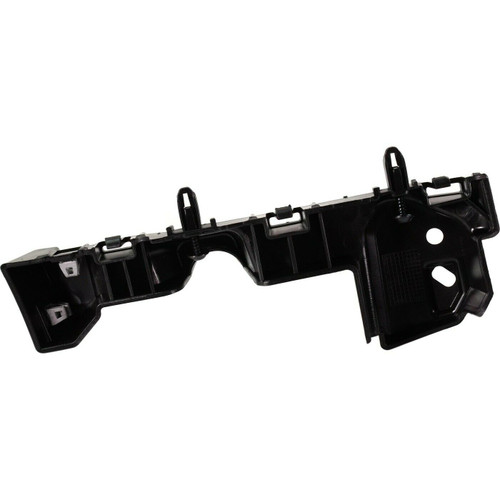 BUMPER RETAINER FR RH UPPER PLASTIC REPLACEMENT FOR GMC TERRAIN 2020 PARTSLINK NUMBER GM1043144 BUMPER RETAINER FR RH UPPER PLASTIC REPLACEMENT FOR GMC TERRAIN 2020 PARTSLINK NUMBER GM1043144