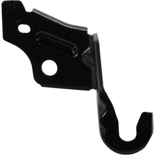 HEAD LAMP BRACKET RH STEEL REPLACEMENT FOR VOLKSWAGEN JETTA(2011-) (TYPE 6) 2022 PARTSLINK NUMBER VW2509105 HEAD LAMP BRACKET RH STEEL REPLACEMENT FOR VOLKSWAGEN JETTA(2011-) (TYPE 6) 2022 PARTSLINK NUMBER VW2509105