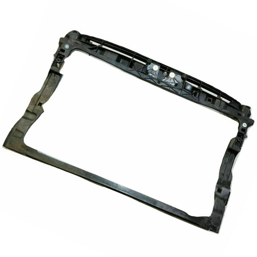 RADIATOR SUPPORT 22 AND UP 1.5L/2.0L 19-21 W/ 1.4L REPLACEMENT FOR VOLKSWAGEN JETTA(2011-) (TYPE 6) 2022 PARTSLINK NUMBER VW1225165 RADIATOR SUPPORT 22 AND UP 1.5L/2.0L 19-21 W/ 1.4L REPLACEMENT FOR VOLKSWAGEN JETTA(2011-) (TYPE 6) 2022 PARTSLINK NUMBER VW1225165