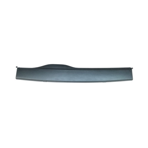 RADIATOR SUPPORT COVER UPPER (SIGHT SHIELD) REPLACEMENT FOR VOLKSWAGEN TAOS  2022 PARTSLINK NUMBER 	AU1218102