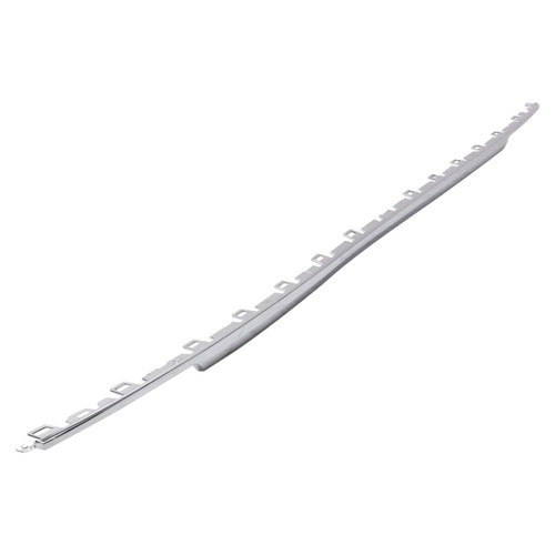 BUMPER MOULDING RR CENTER CHROME FINISH EXCLUDE R-LINE REPLACEMENT FOR VOLKSWAGEN TIGUAN 2022 PARTSLINK NUMBER VW1144108 BUMPER MOULDING RR CENTER CHROME FINISH EXCLUDE R-LINE REPLACEMENT FOR VOLKSWAGEN TIGUAN 2022 PARTSLINK NUMBER VW1144108