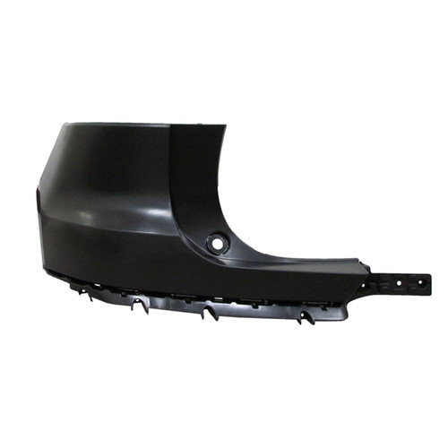 BUMPER RR LH PRIMED REPLACEMENT FOR VOLVO XC40 2022 PARTSLINK NUMBER VO1116100 BUMPER RR LH PRIMED REPLACEMENT FOR VOLVO XC40 2022 PARTSLINK NUMBER VO1116100