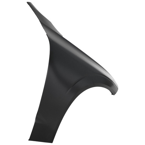 FENDER FR RH ALUMINUM REPLACEMENT FOR VOLVO XC60 2022 PARTSLINK NUMBER VO1241124 FENDER FR RH ALUMINUM REPLACEMENT FOR VOLVO XC60 2022 PARTSLINK NUMBER VO1241124