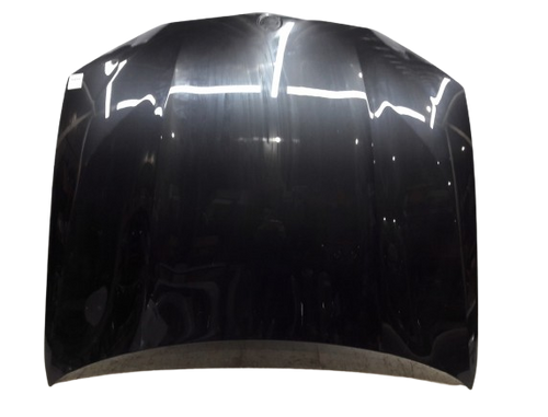 HOOD ALUMINIUM REPLACEMENT FOR BMW X3 2022 PARTSLINK NUMBER BM1230147 HOOD ALUMINIUM REPLACEMENT FOR BMW X3 2022 PARTSLINK NUMBER BM1230147